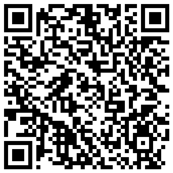 QR Code para Kit Capilar Bebeloo Bio Instinto
