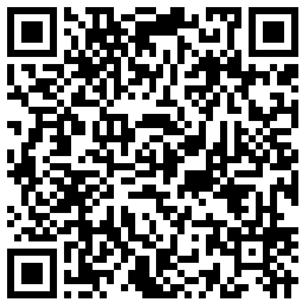 QR Code para Kit Capilar Bebeloo Bio Instinto - Banana