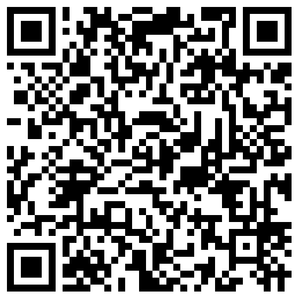 QR Code para Kit Capilar Bebeloo Bio Instinto - Melancia