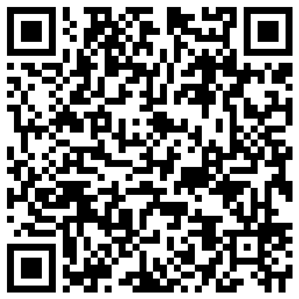 QR Code para Kit Capilar Bebeloo Bio Instinto - Tutti Fruitti