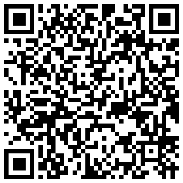 QR Code para Kit Capilar Bebeloo Bio Instinto - Uva