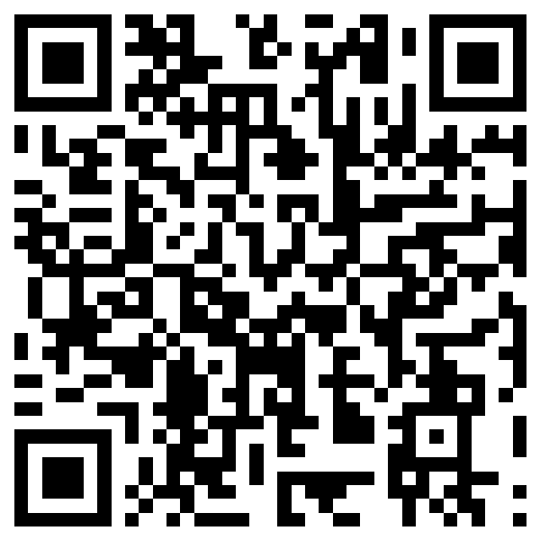 QR Code para Kit Capilar Bio Instinto