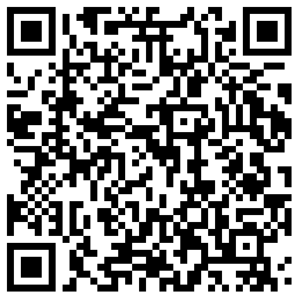 QR Code para Kit Capilar Bio Instinto - Cacheamos
