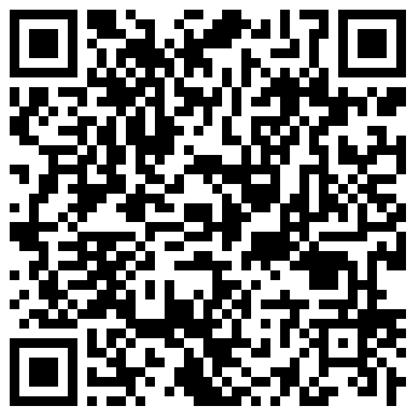 QR Code para Kit Capilar Bio Instinto - Cavalo De Raça