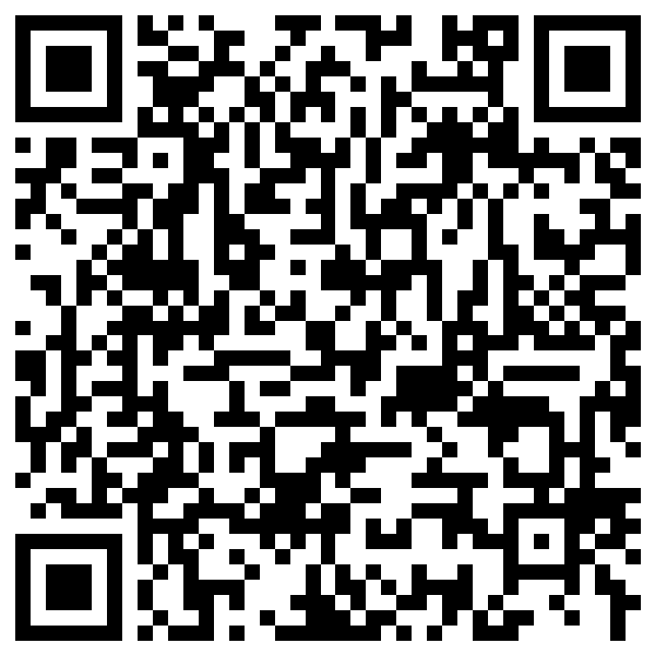 QR Code para Kit Capilar Bio Instinto - Chuva De Verniz