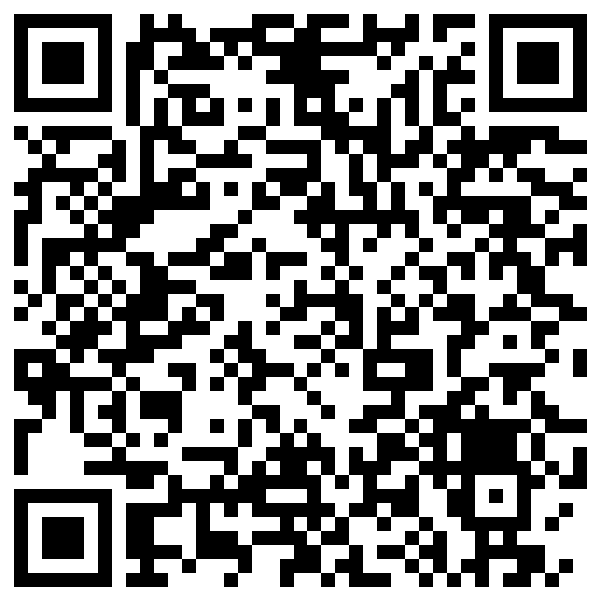 QR Code para Kit Capilar Bio Instinto - Descansa Cabelo