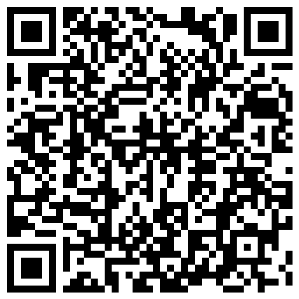QR Code para Kit Capilar Bio Instinto - Liso Com Força