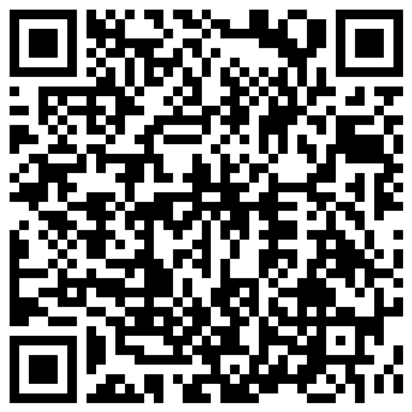 QR Code para Kit Capilar Bio Instinto - Loiro Perfeito