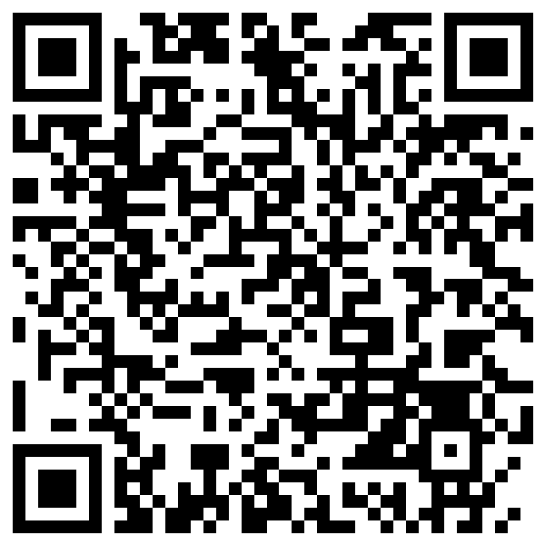 QR Code para Kit Capilar Bio Instinto - Nutre Coco