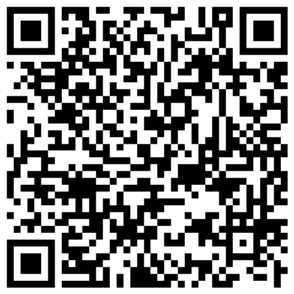 QR Code para Kit Capilar Bio Instinto - Óleo De Argan