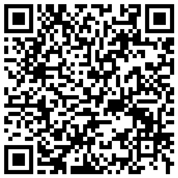 QR Code para Kit Capilar Bio Instinto - Ômega 3