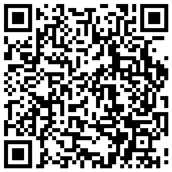 QR Code para Kit Omega 3 1000mg 300 cps Laboratorio Catarinense
