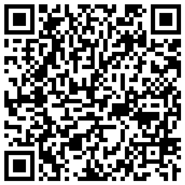 QR Code para Krea Pump Paradise Punch 240G Under Labz