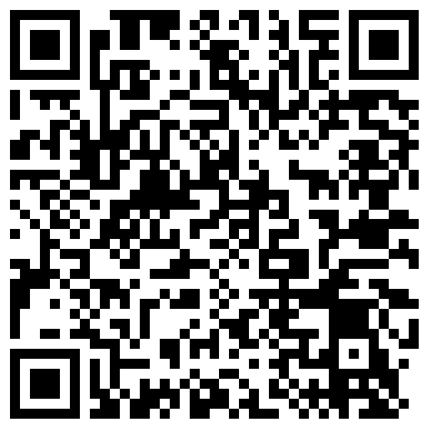 QR Code para L-Arginine 1000 120 Capsulas Nutrex