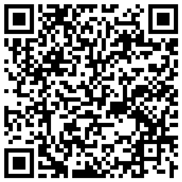 QR Code para L-Carn 2000 480ml Integralmedica