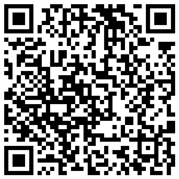 QR Code para L-Carn 2000 480ml Integralmedica - Laranja