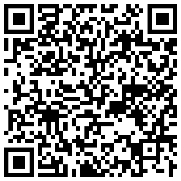 QR Code para L-Carn 2000 480ml Integralmedica - Limao