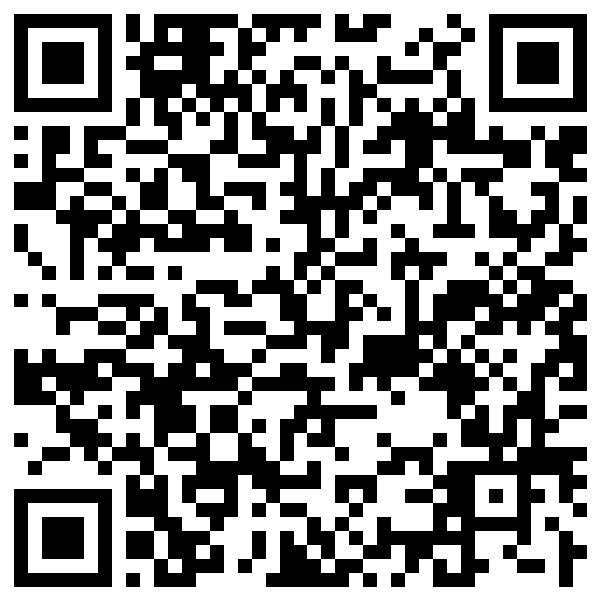 QR Code para L-Carn 2000 480ml Integralmedica - Uva