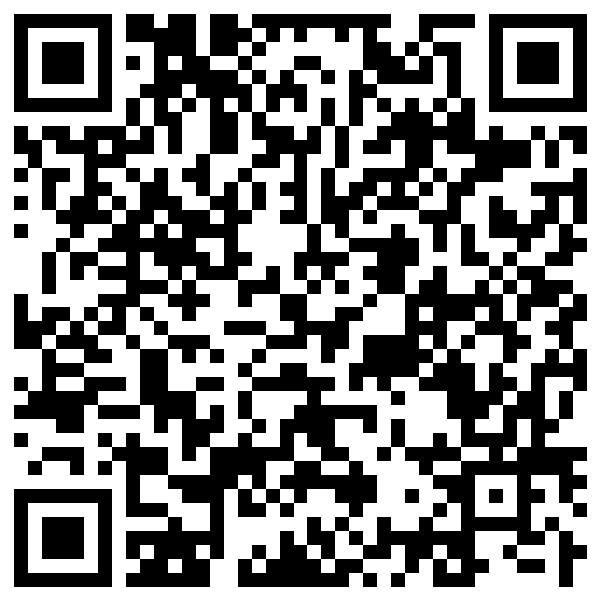 QR Code para L-Carnitina 2000 100% Pura 480ml Bodyaction