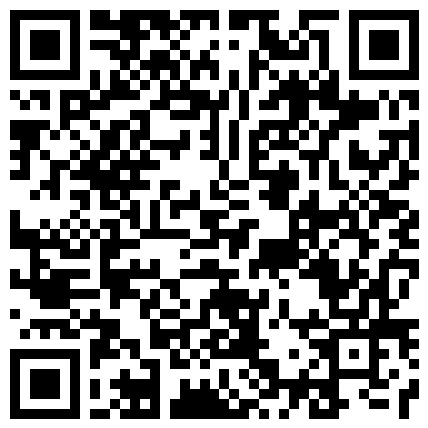 QR Code para L-Carnitina 2000 100% Pura 480ml Bodyaction - Limão