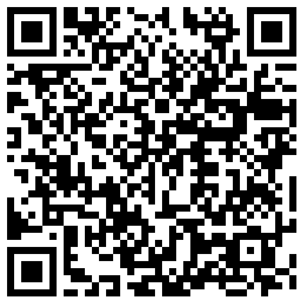 QR Code para L-Carnitina 2000mg Integralmedica