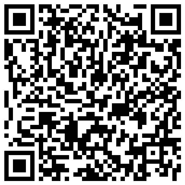 QR Code para L-Carnitina 2000mg Integralmedica - 120 Capsulas