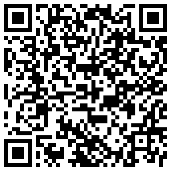 QR Code para L-Carnitina 2000mg Integralmedica - 60 Capsulas