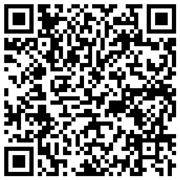 QR Code para L-Carnitina 2000mg Pote 400ml Probiotica