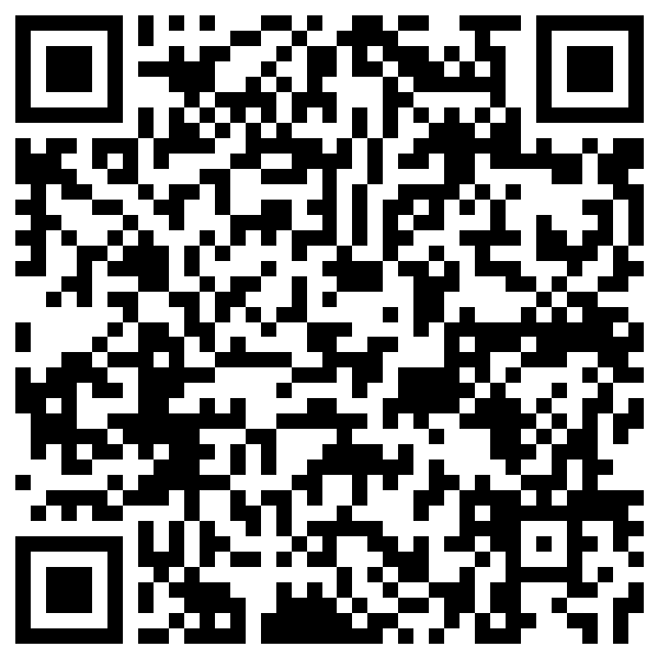 QR Code para L-Carnitina 2000mg Pote 400ml Probiotica - Laranja