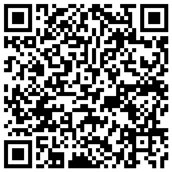 QR Code para L-Carnitina 2000mg Pote 400ml Probiotica - Morango
