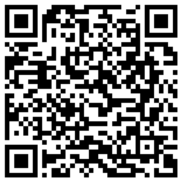 QR Code para L-Carnitina 450ml Adaptogen
