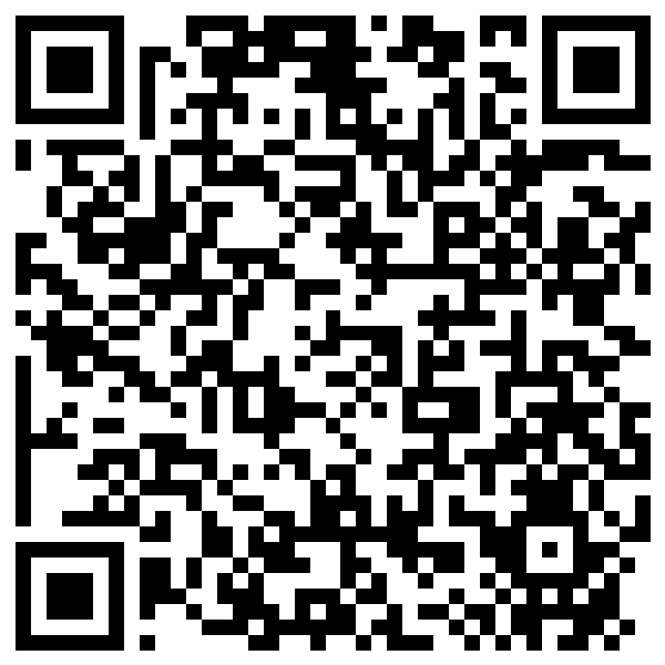 QR Code para L-Carnitina 450ml Adaptogen - Cola