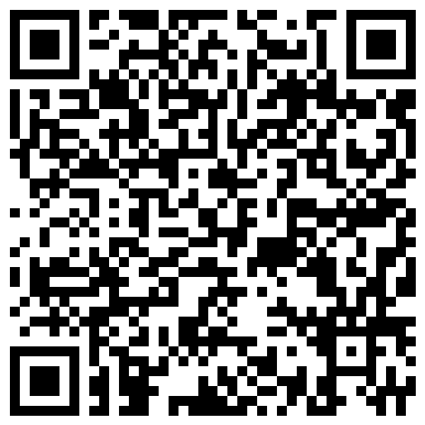 QR Code para L-Carnitina 450ml Adaptogen - Frutas Vermelhas
