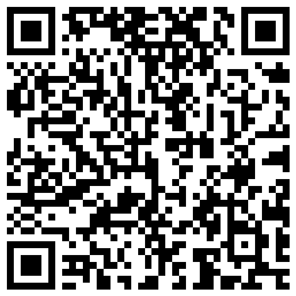 QR Code para L-Carnitina 450ml Adaptogen - Maça Verde
