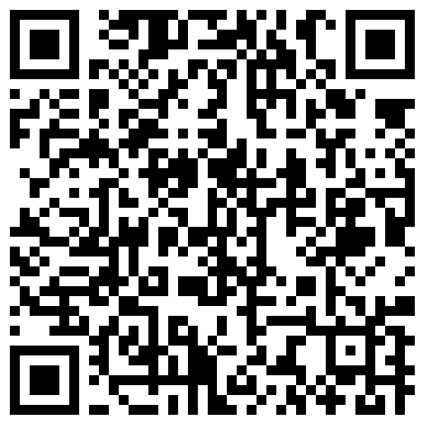 QR Code para L-Carnitina Pure Liquida 400ml Max Titanium