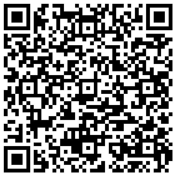 QR Code para L-Carnitina Pure Liquida 400ml Max Titanium - Açaí Com Guaraná
