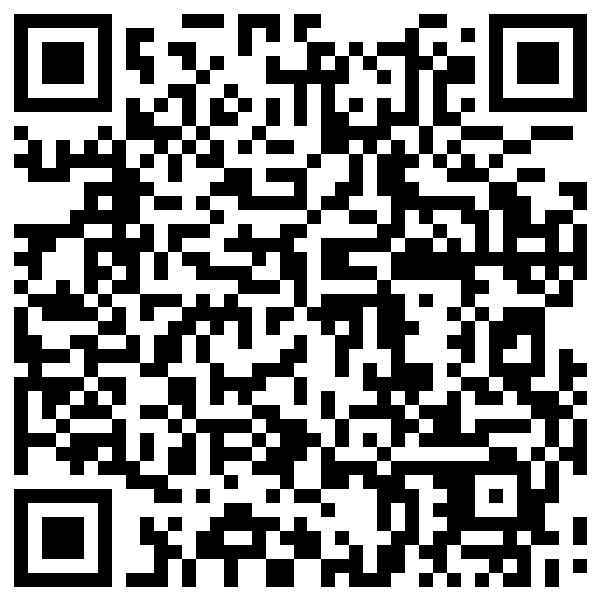 QR Code para L-Carnitina Pure Liquida 400ml Max Titanium - Laranja