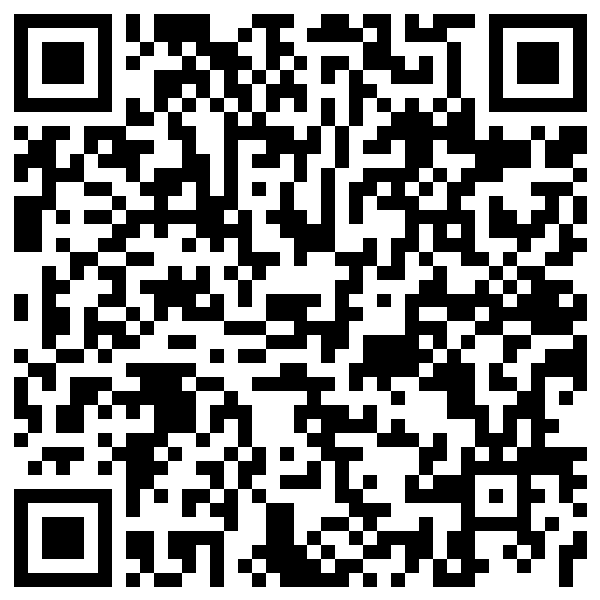 QR Code para L-Carnitina Pure Liquida 400ml Max Titanium - Morango