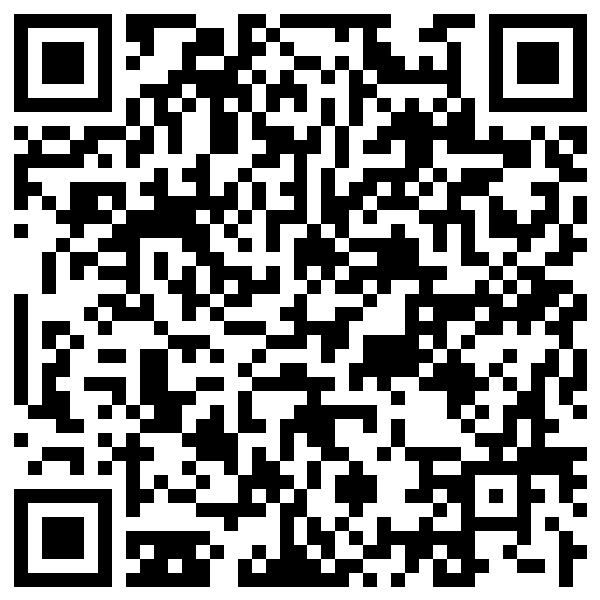 QR Code para L-Carnitine 1400 480ml Atlhetica Nutrition