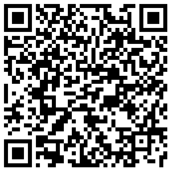 QR Code para L-Carnitine 1400 480ml Atlhetica Nutrition - Abacaxi
