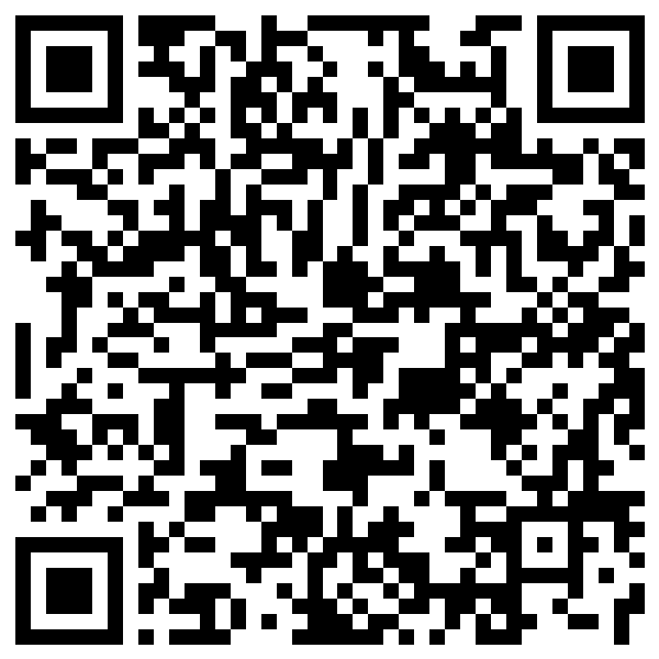 QR Code para L-Carnitine 1400 480ml Atlhetica Nutrition - Chá Verde