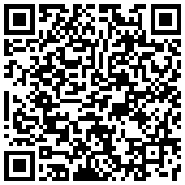 QR Code para L-Carnitine 1400 480ml Atlhetica Nutrition - Limão