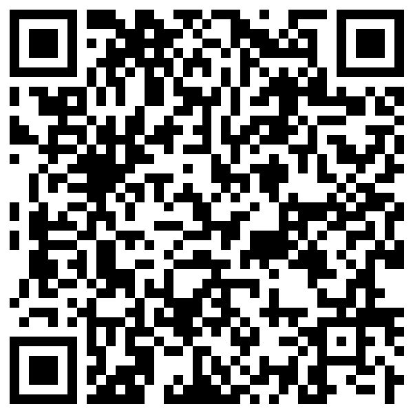 QR Code para L-Carnitine 2000 Pote 60 Caps Max Titanium