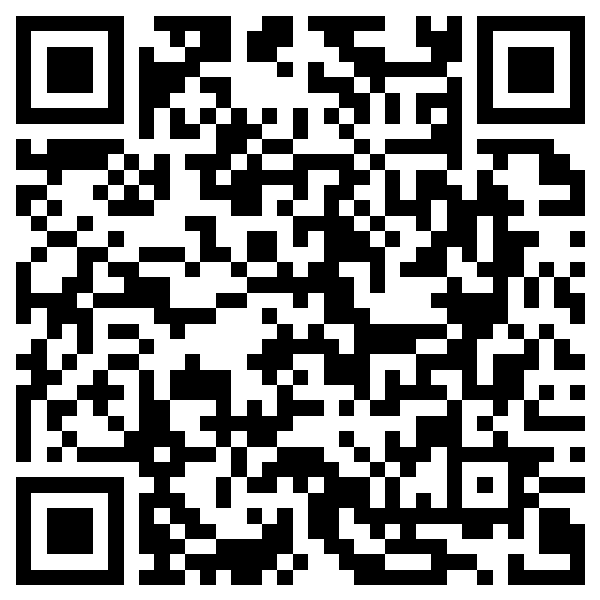 QR Code para L-Glutamina Pote Max TItanium