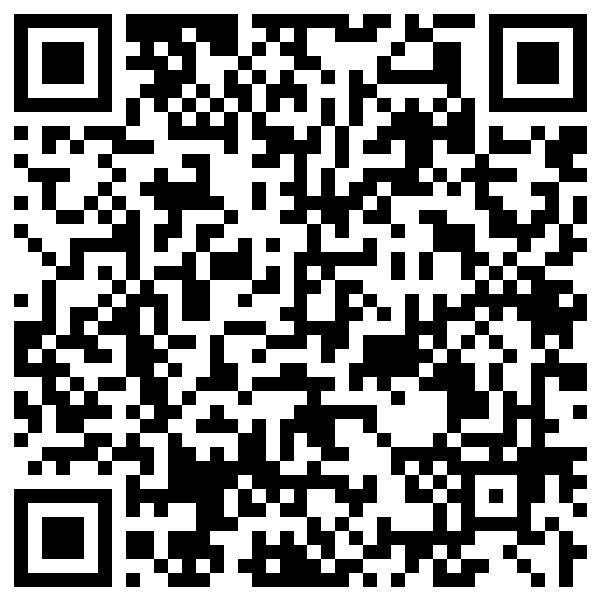 QR Code para L-Glutamina Pote Max TItanium