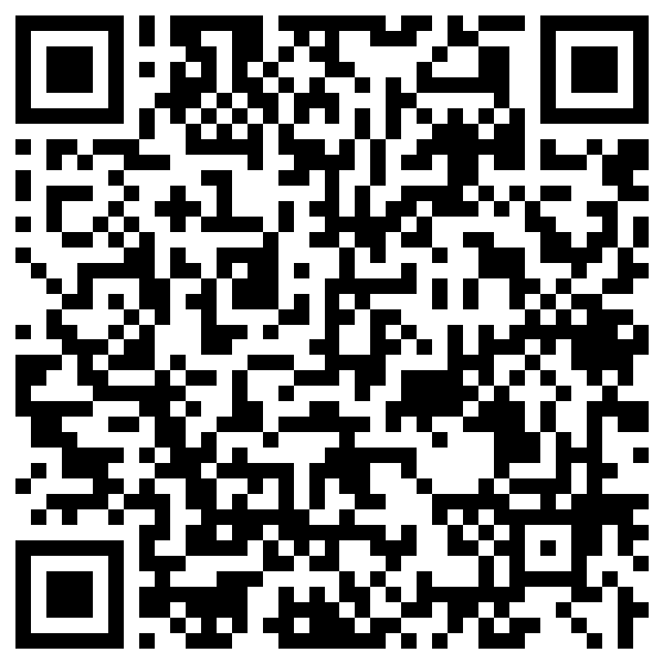 QR Code para L-Glutamina Pote Max TItanium