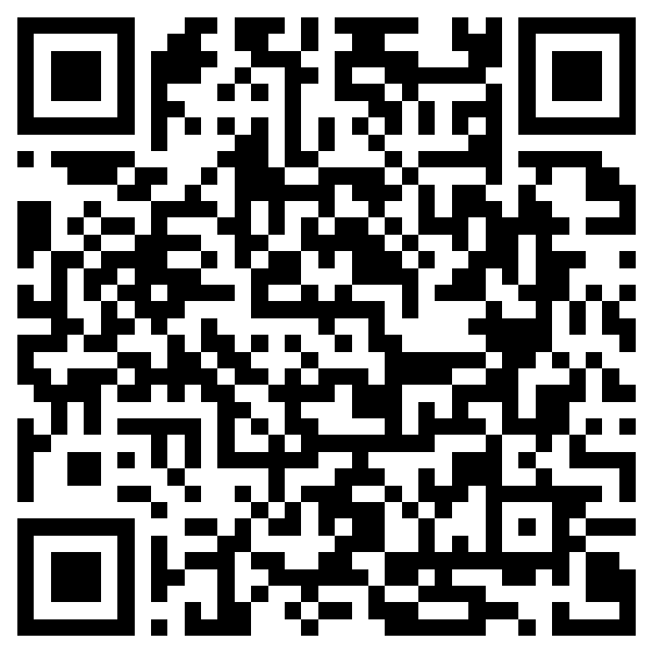 QR Code para L-Glutamina Pote Probiotica