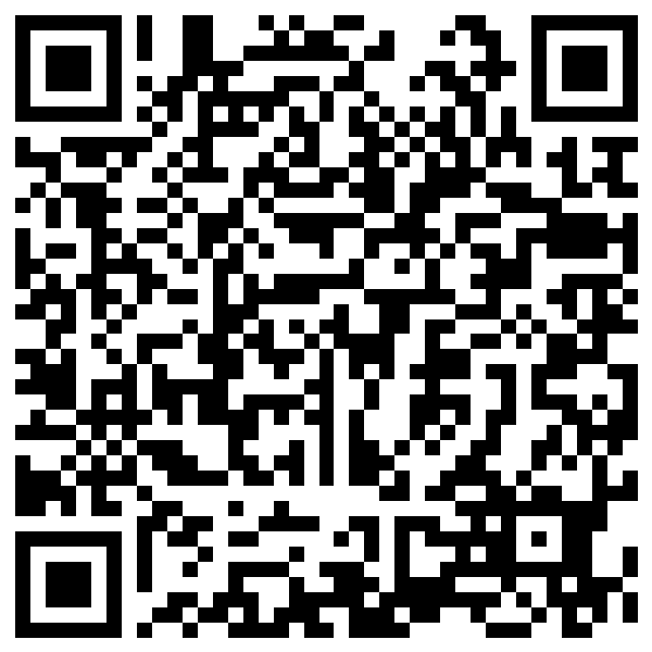 QR Code para L-Glutamina Pote Probiotica