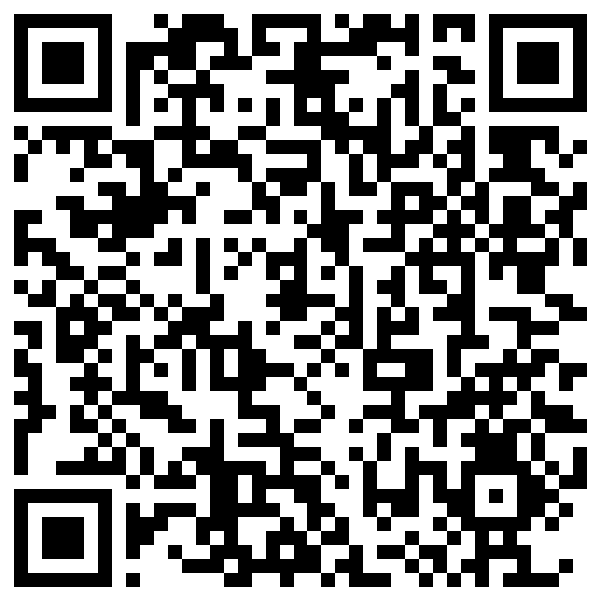 QR Code para L-Glutamina Pote Probiotica