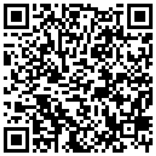 QR Code para La Fajor Sabor Caramelo E Flor De Sal 50G La Ganexa